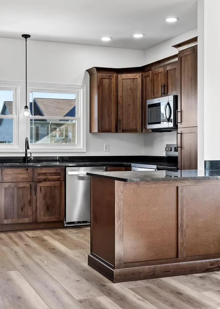 1775 Creekside Drive Cookeville TN 38506