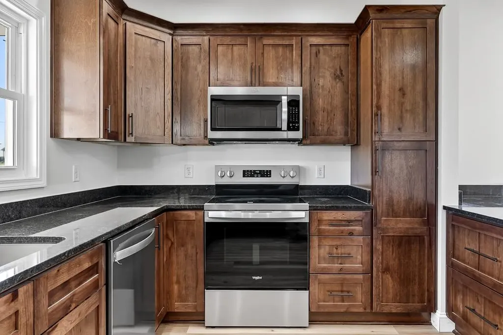 1775 Creekside Drive Cookeville TN 38506