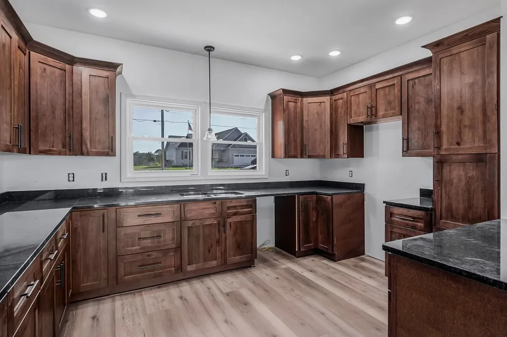 1775 Creekside Drive Cookeville TN 38506