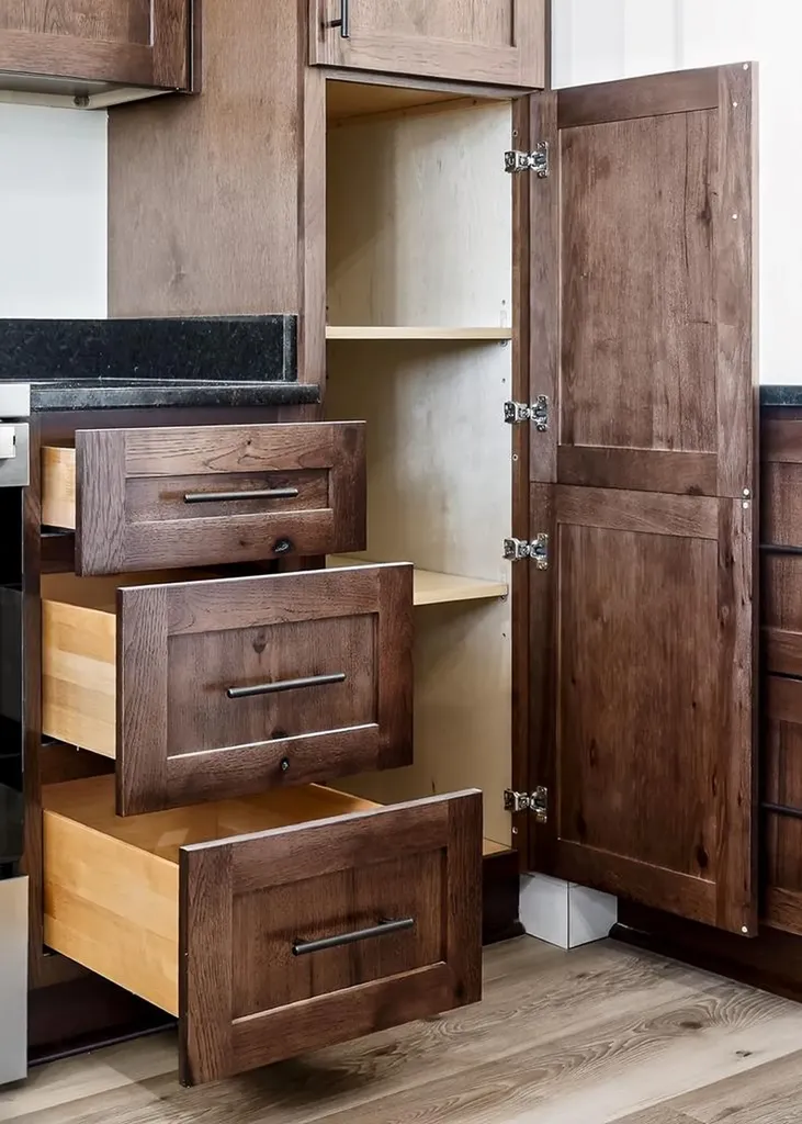 1775 Creekside Drive Cookeville TN 38506