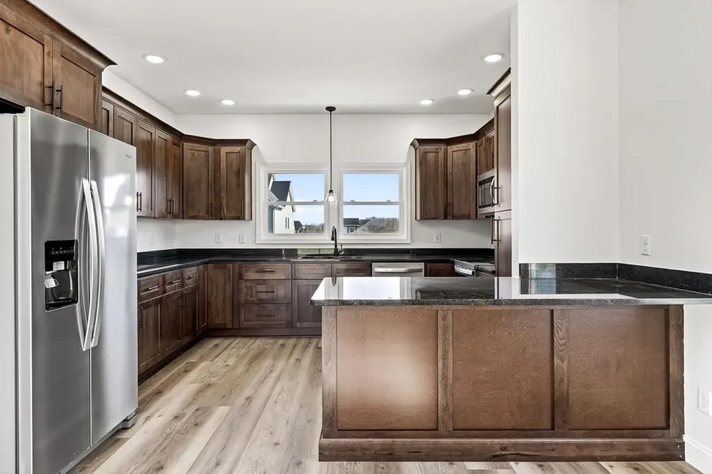 1775 Creekside Drive Cookeville TN 38506