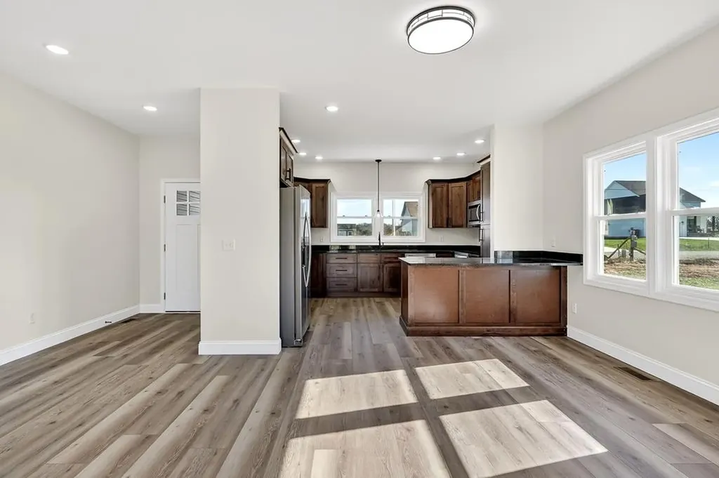 1775 Creekside Drive Cookeville TN 38506