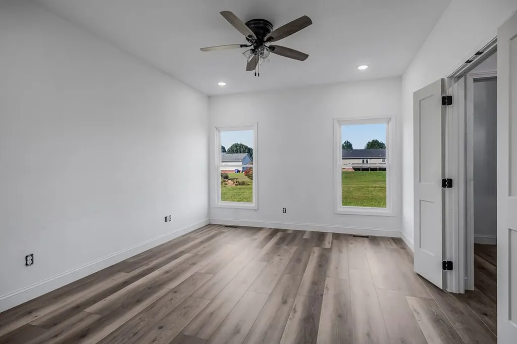 1775 Creekside Drive Cookeville TN 38506