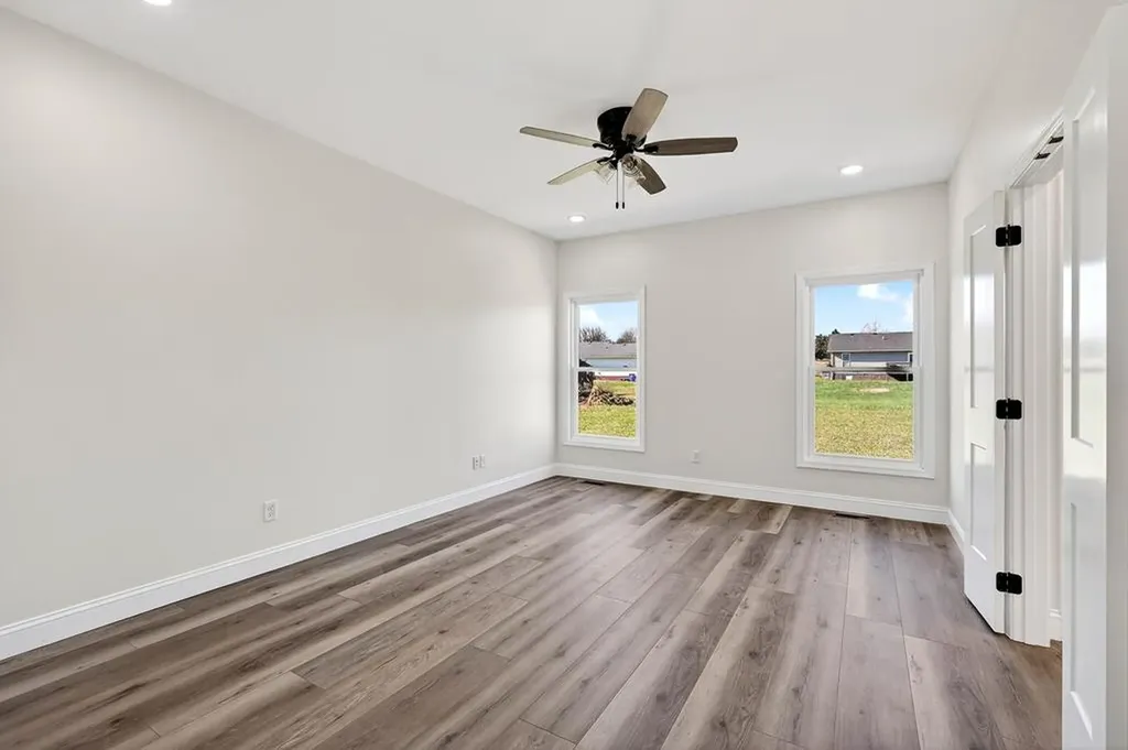 1775 Creekside Drive Cookeville TN 38506