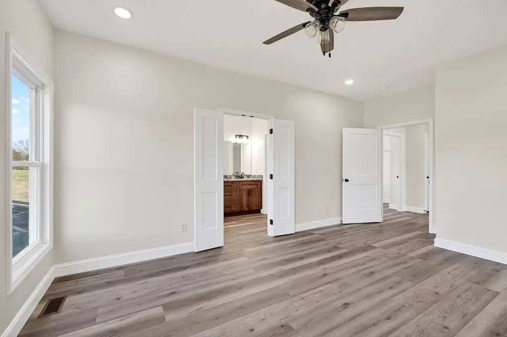 1775 Creekside Drive Cookeville TN 38506