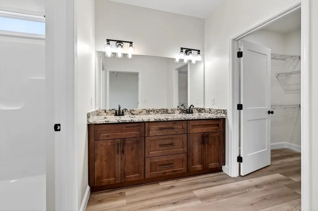 1775 Creekside Drive Cookeville TN 38506