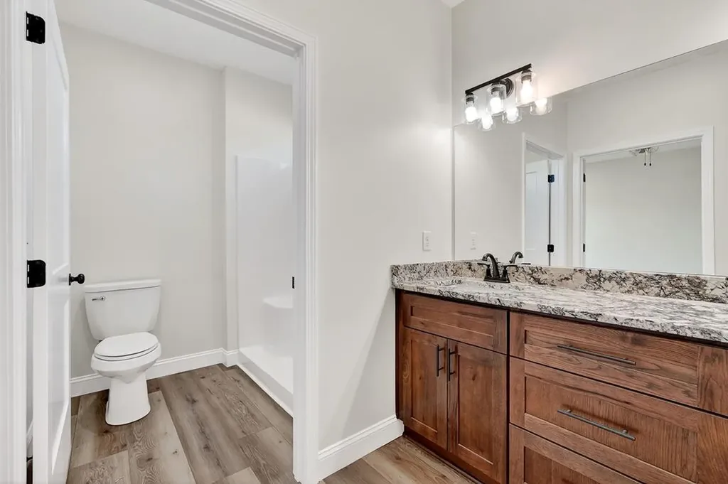 1775 Creekside Drive Cookeville TN 38506