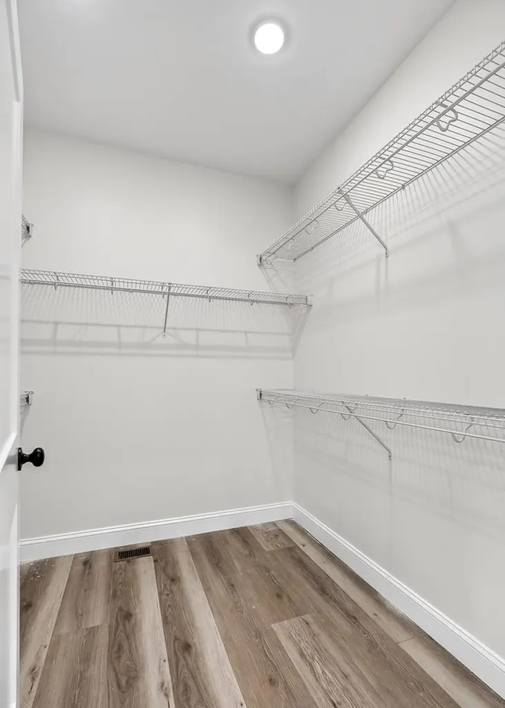 1775 Creekside Drive Cookeville TN 38506