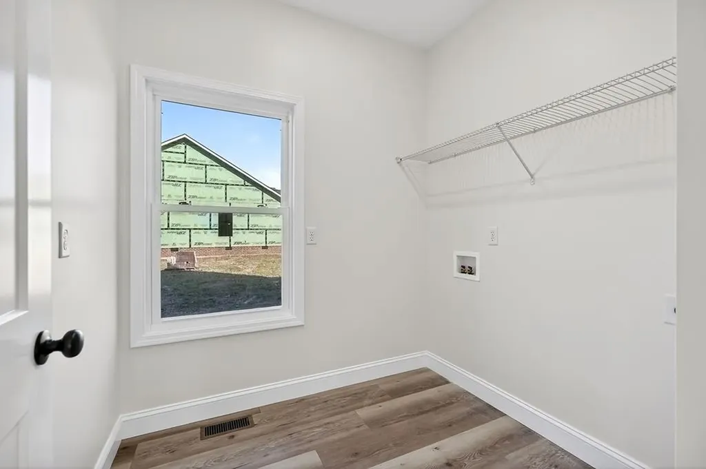 1775 Creekside Drive Cookeville TN 38506