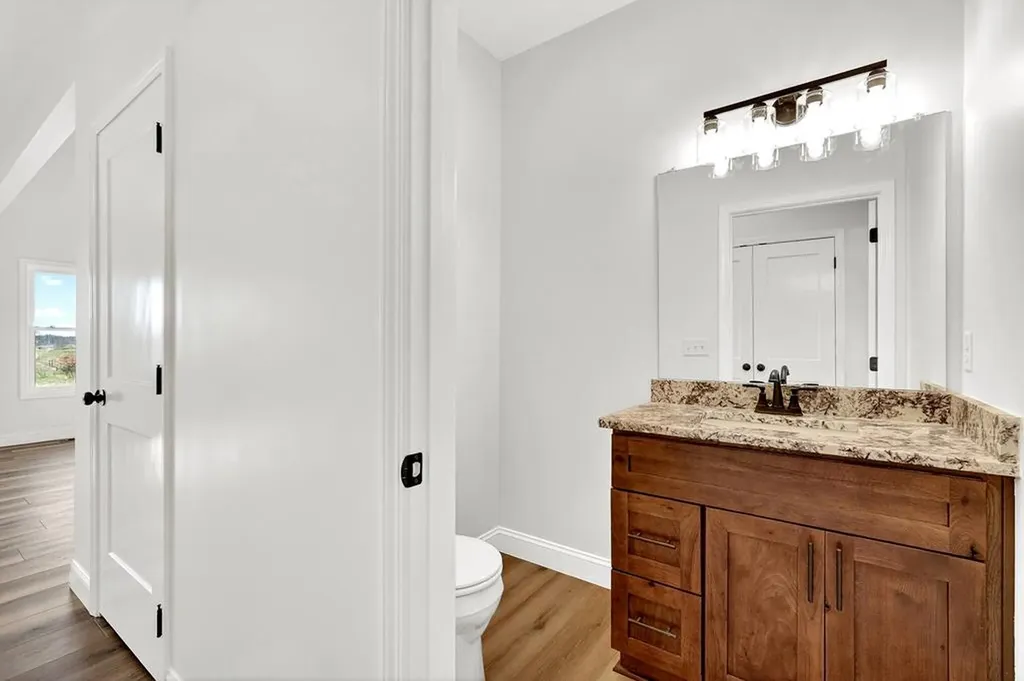 1775 Creekside Drive Cookeville TN 38506