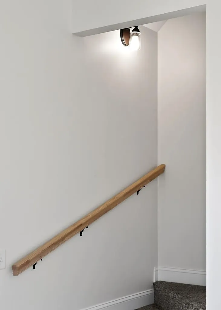 1775 Creekside Drive Cookeville TN 38506