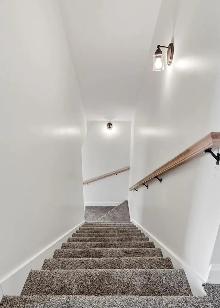 1775 Creekside Drive Cookeville TN 38506