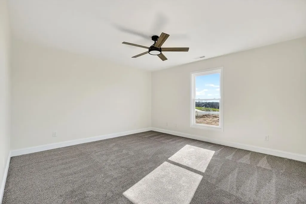 1775 Creekside Drive Cookeville TN 38506