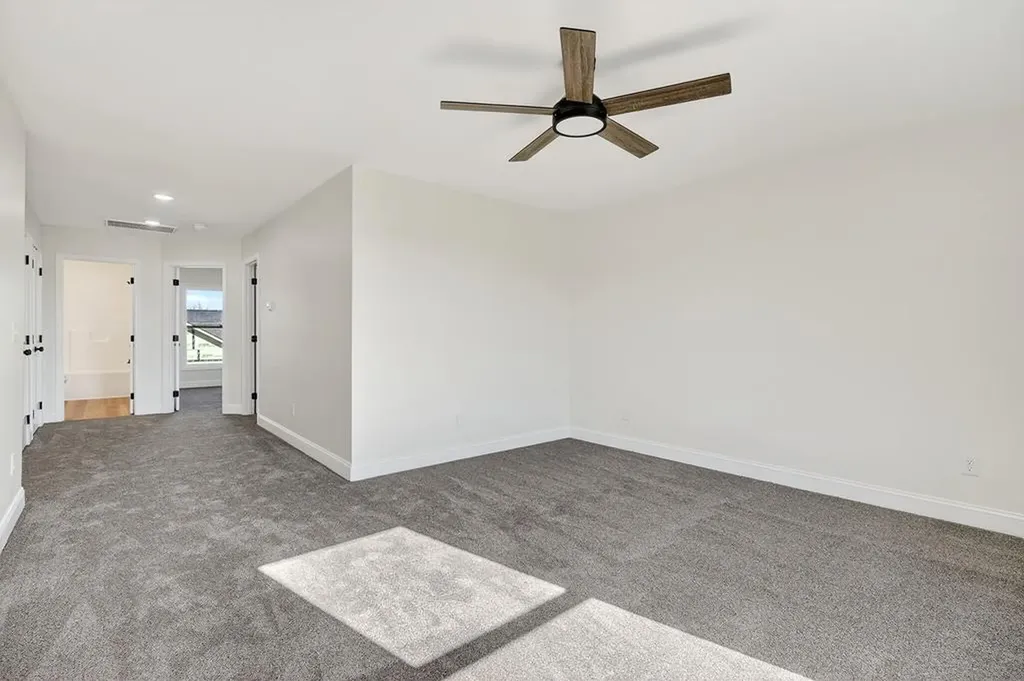 1775 Creekside Drive Cookeville TN 38506