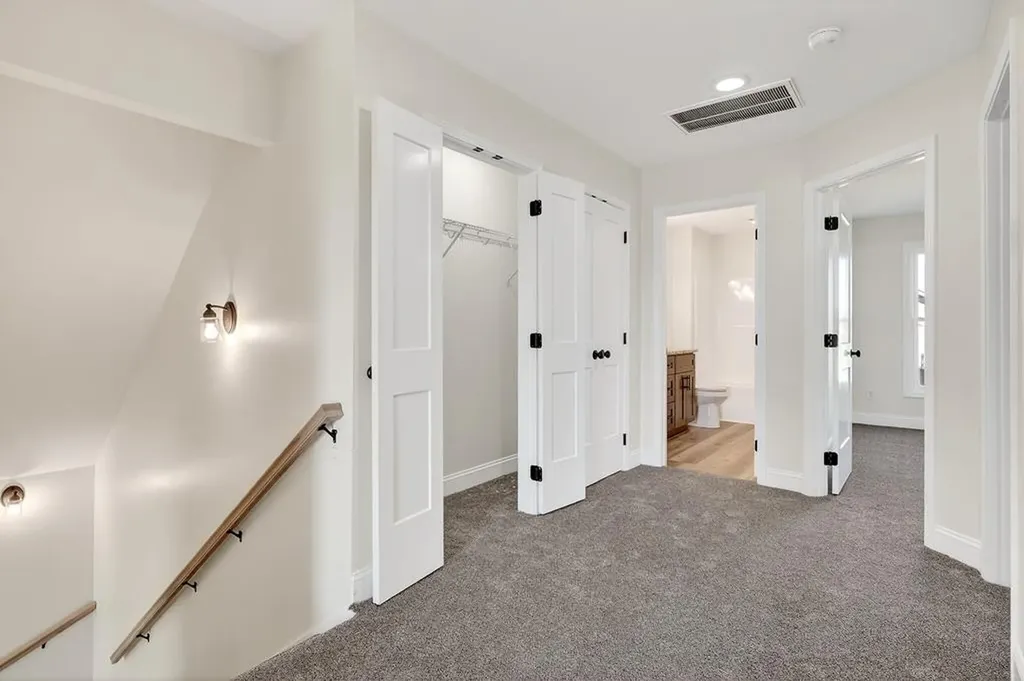 1775 Creekside Drive Cookeville TN 38506