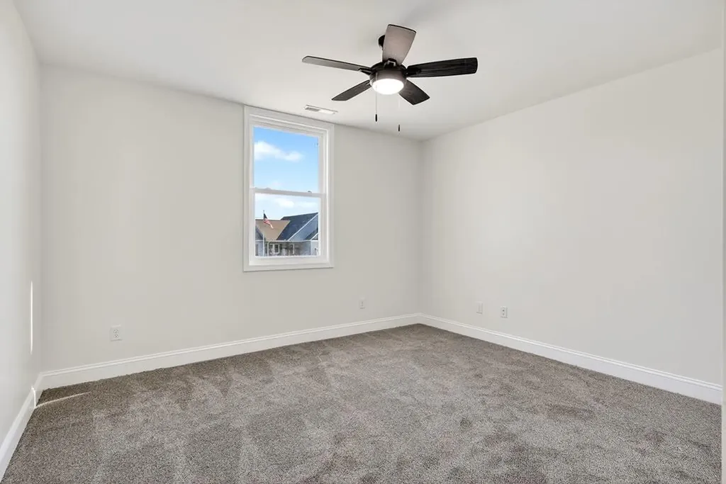 1775 Creekside Drive Cookeville TN 38506