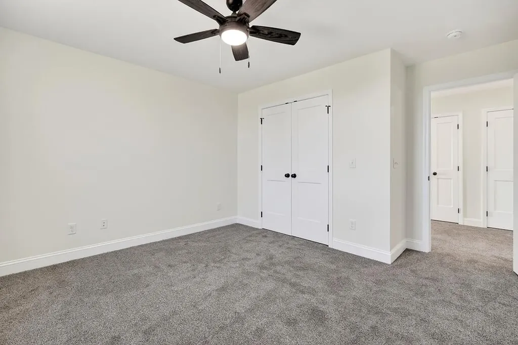 1775 Creekside Drive Cookeville TN 38506