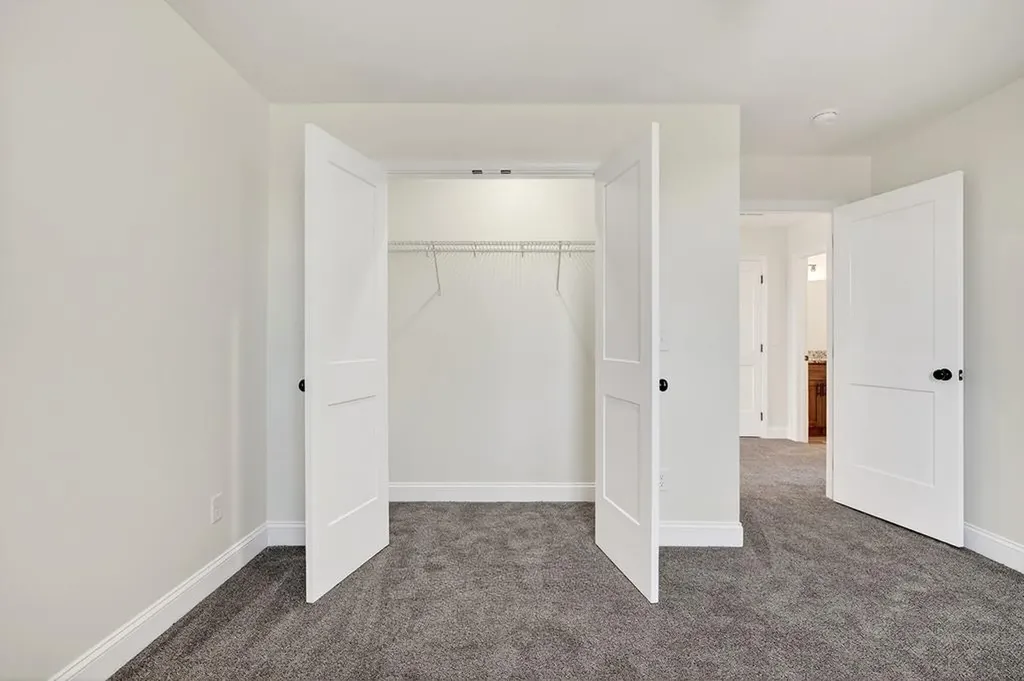 1775 Creekside Drive Cookeville TN 38506