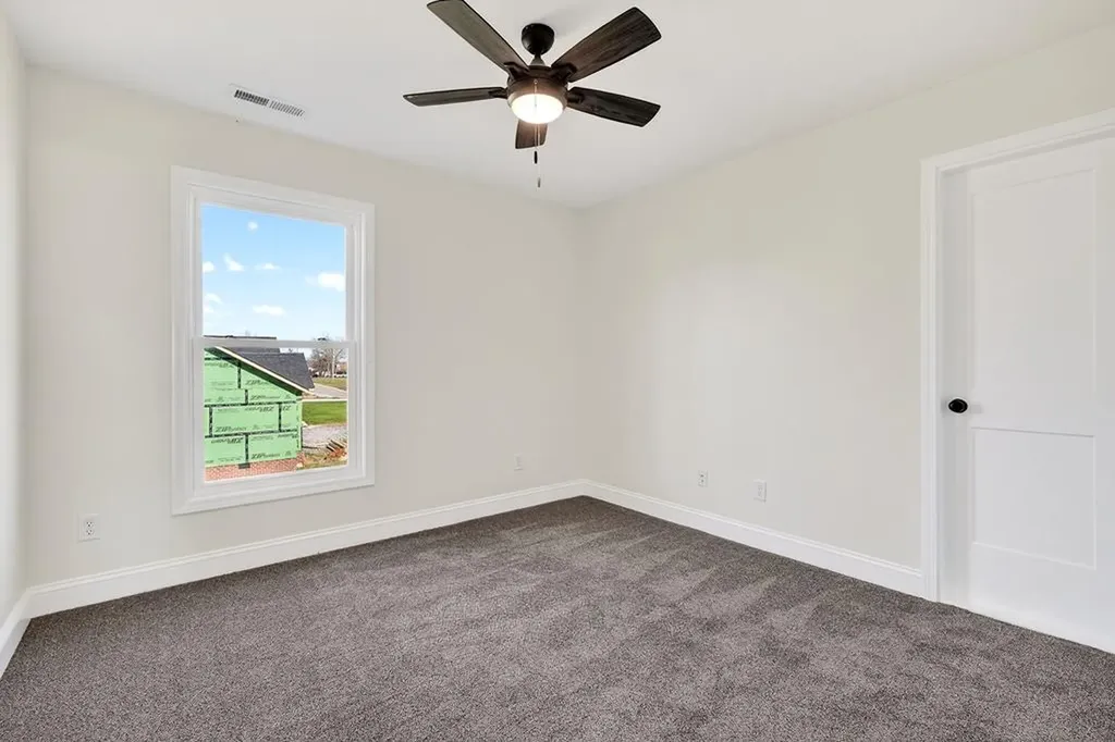 1775 Creekside Drive Cookeville TN 38506