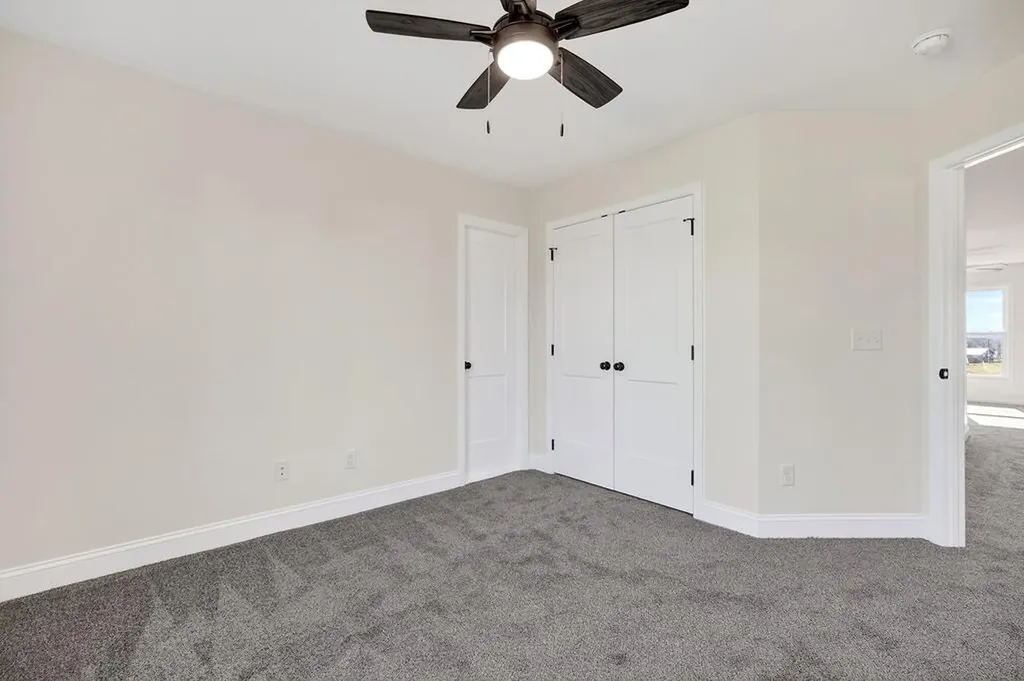 1775 Creekside Drive Cookeville TN 38506