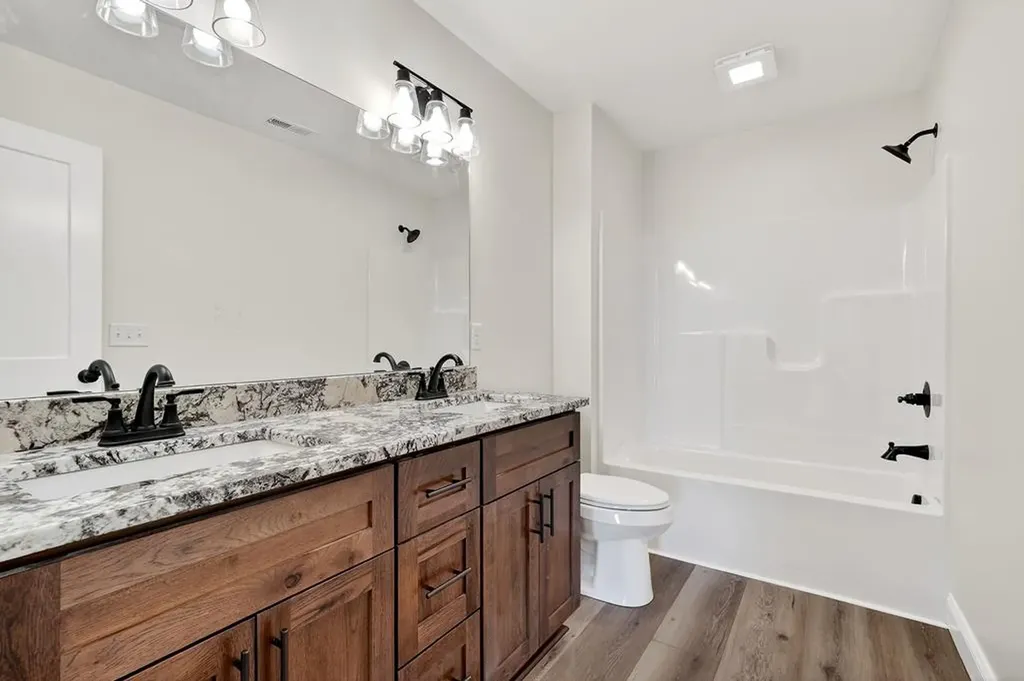 1775 Creekside Drive Cookeville TN 38506