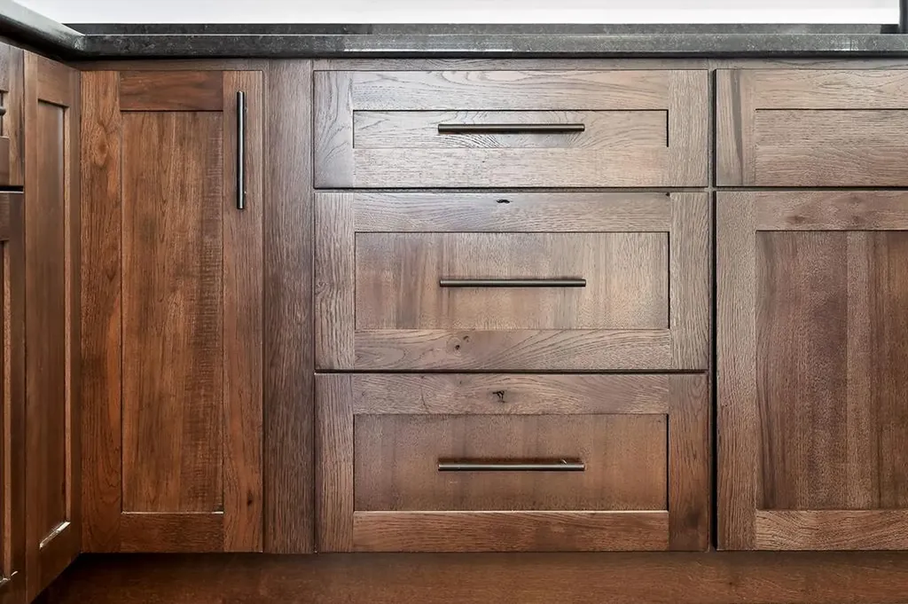 1775 Creekside Drive Cookeville TN 38506