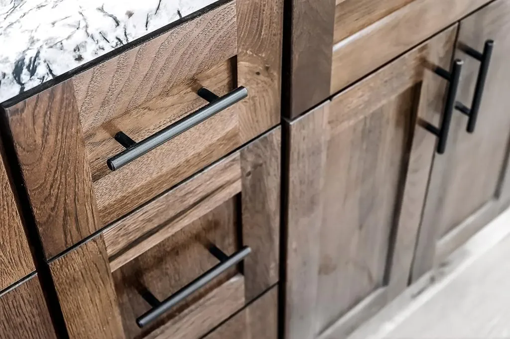 1775 Creekside Drive Cookeville TN 38506