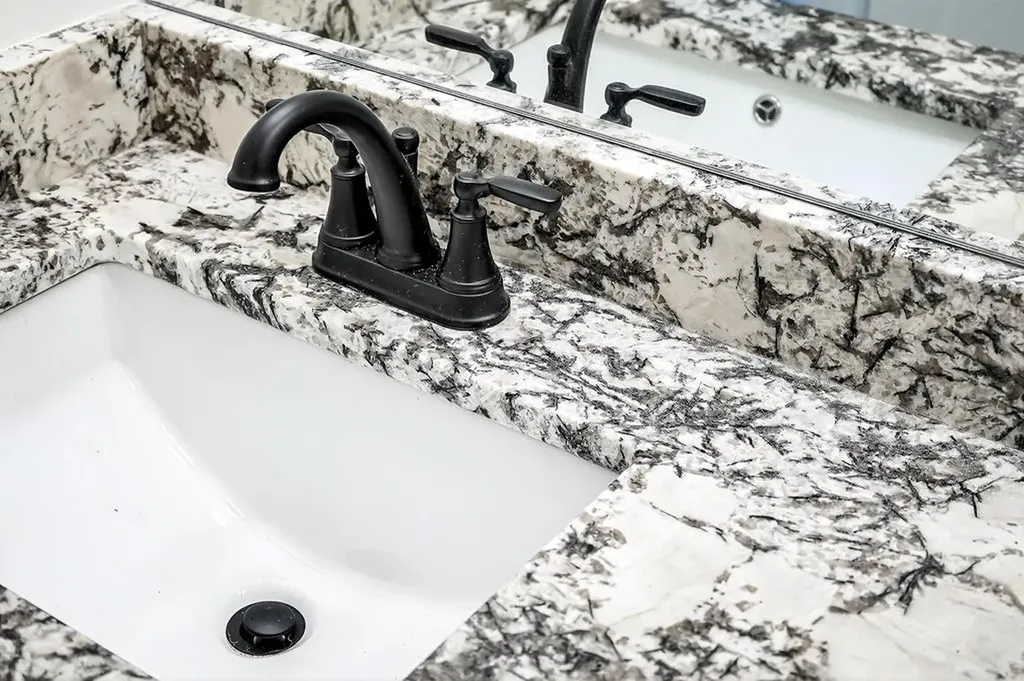 1775 Creekside Drive Cookeville TN 38506