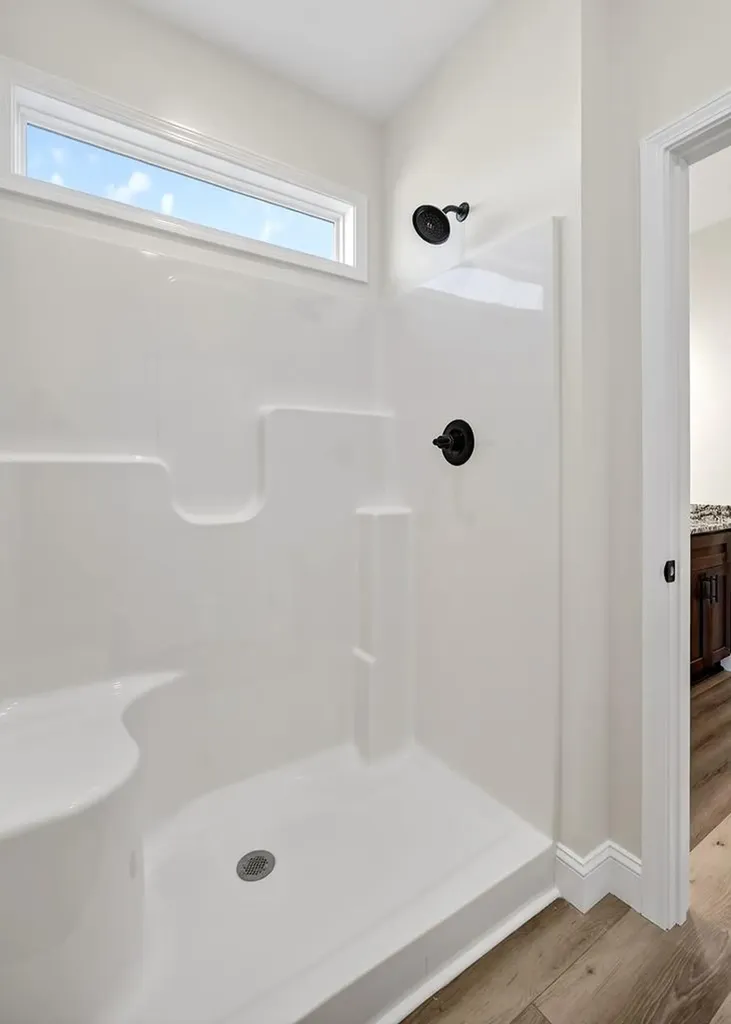 1775 Creekside Drive Cookeville TN 38506