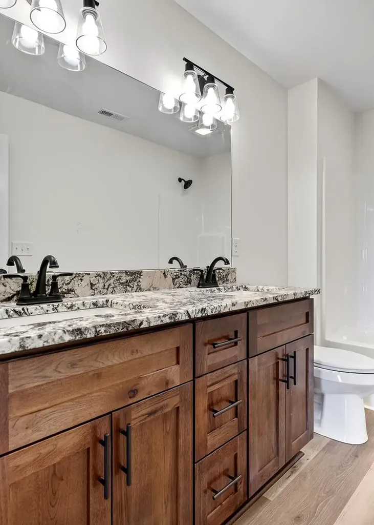 1775 Creekside Drive Cookeville TN 38506