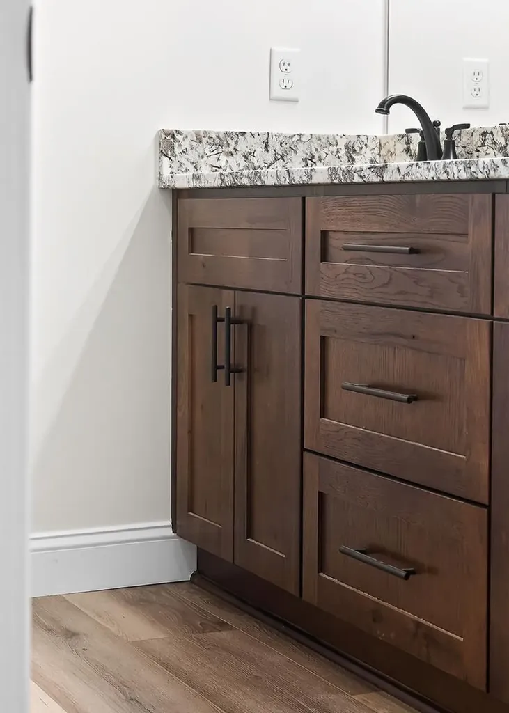 1775 Creekside Drive Cookeville TN 38506