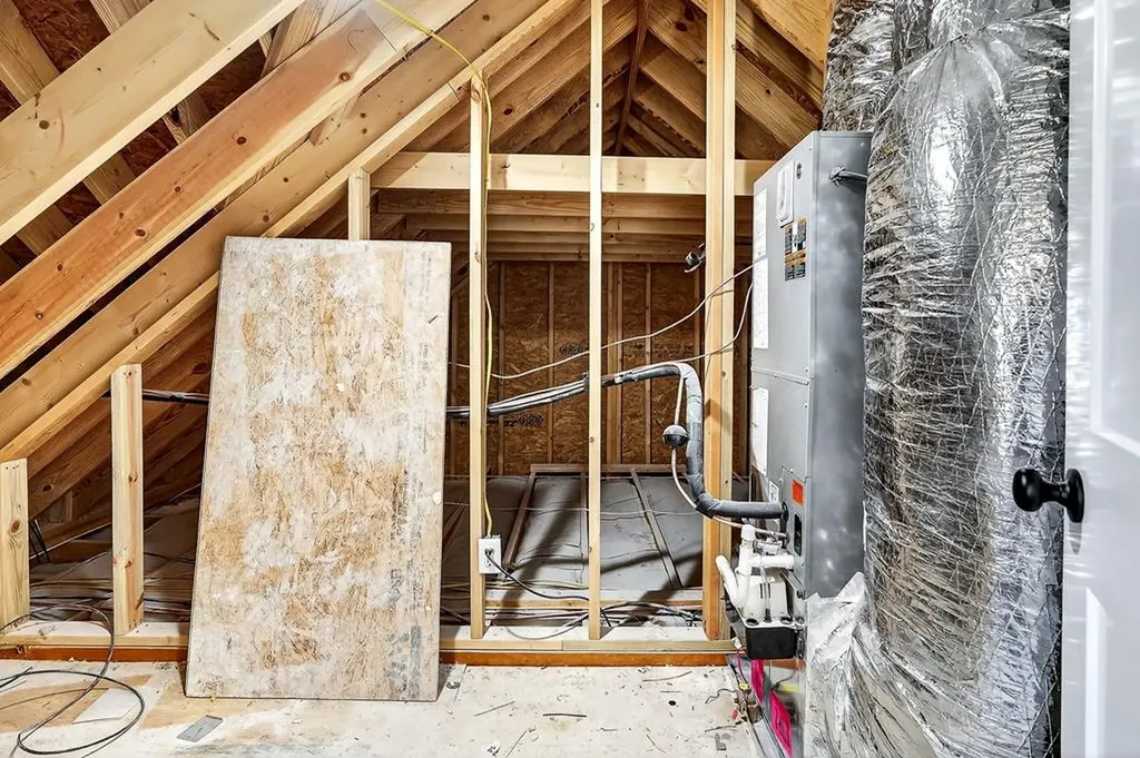 1775 Creekside Drive Cookeville TN 38506