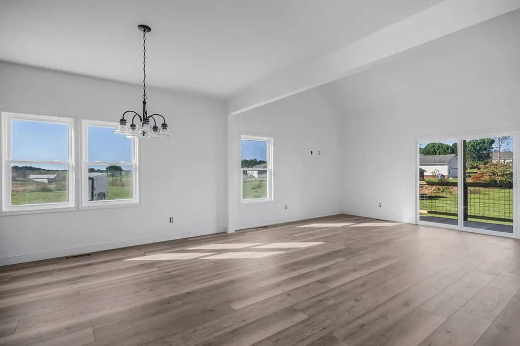 1775 Creekside Drive Cookeville TN 38506