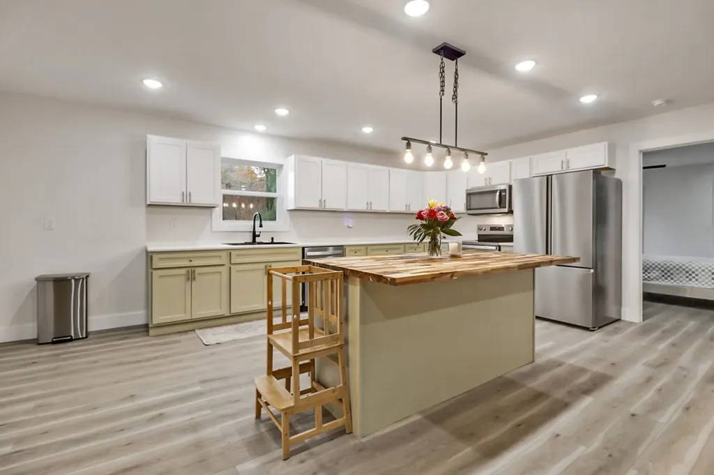 172 Creekveiw Court Jamestown TN 38556