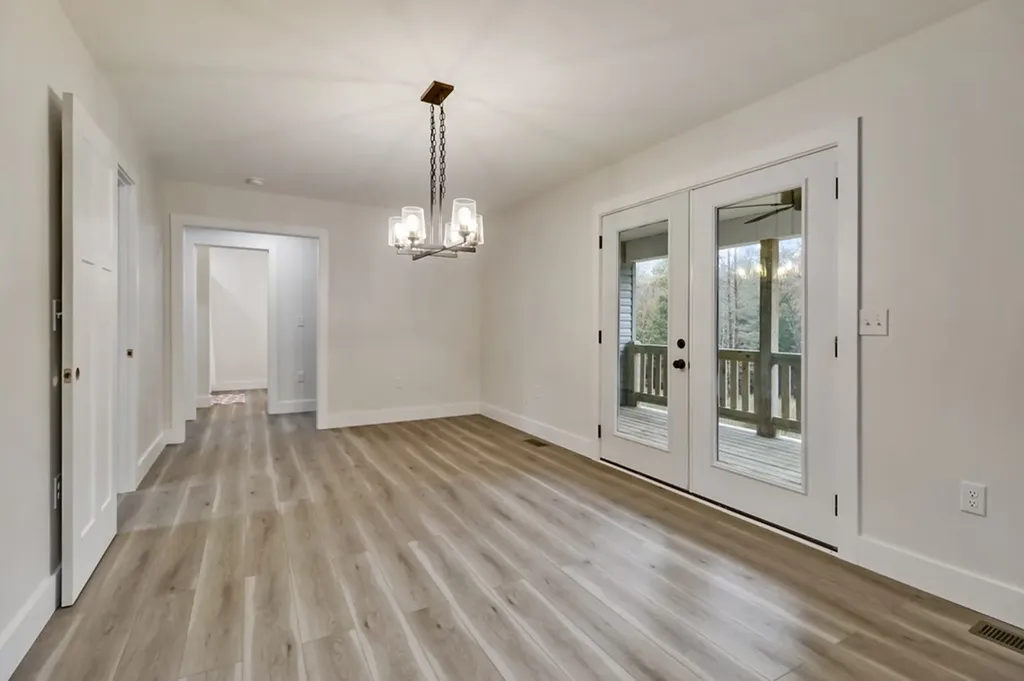 172 Creekveiw Court Jamestown TN 38556