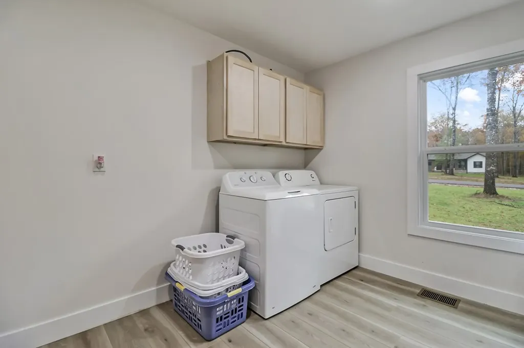 172 Creekveiw Court Jamestown TN 38556