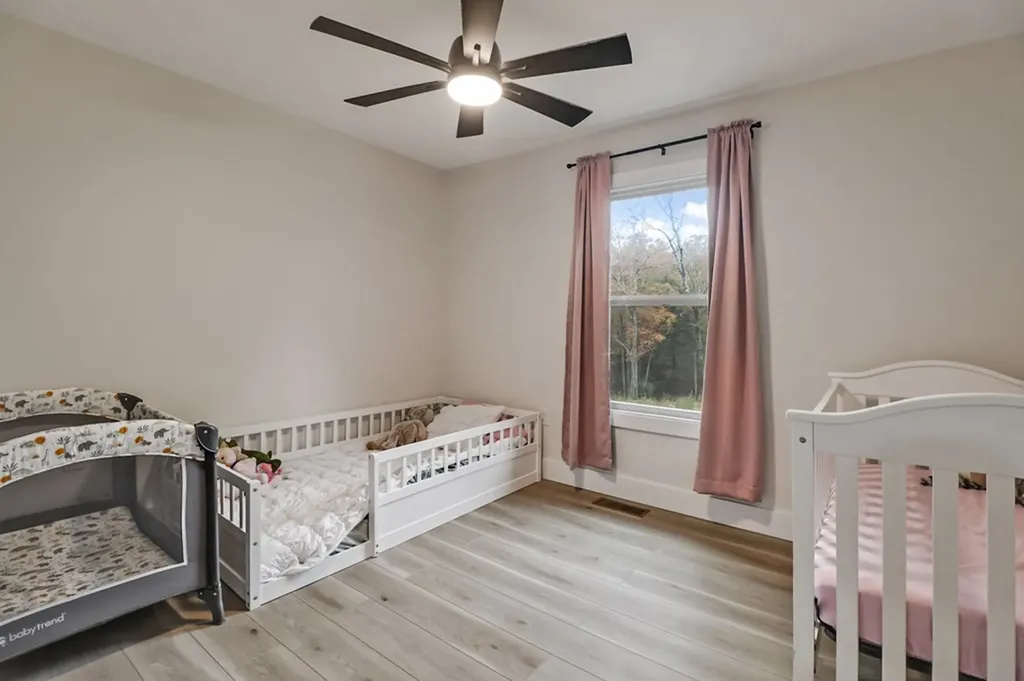 172 Creekveiw Court Jamestown TN 38556