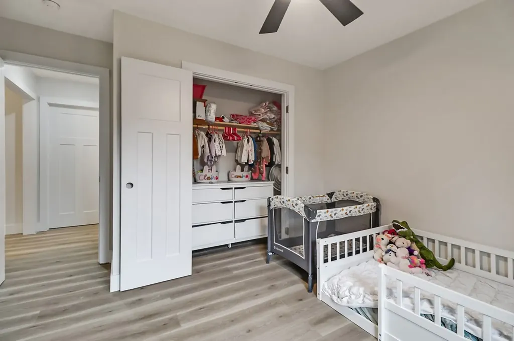 172 Creekveiw Court Jamestown TN 38556