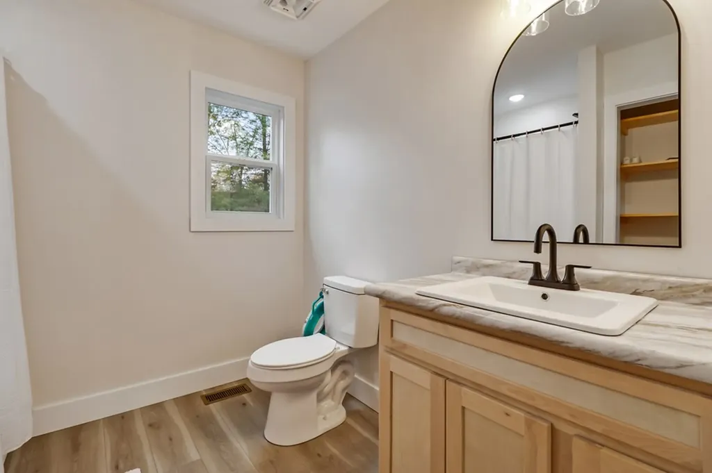 172 Creekveiw Court Jamestown TN 38556