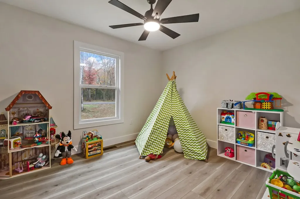 172 Creekveiw Court Jamestown TN 38556