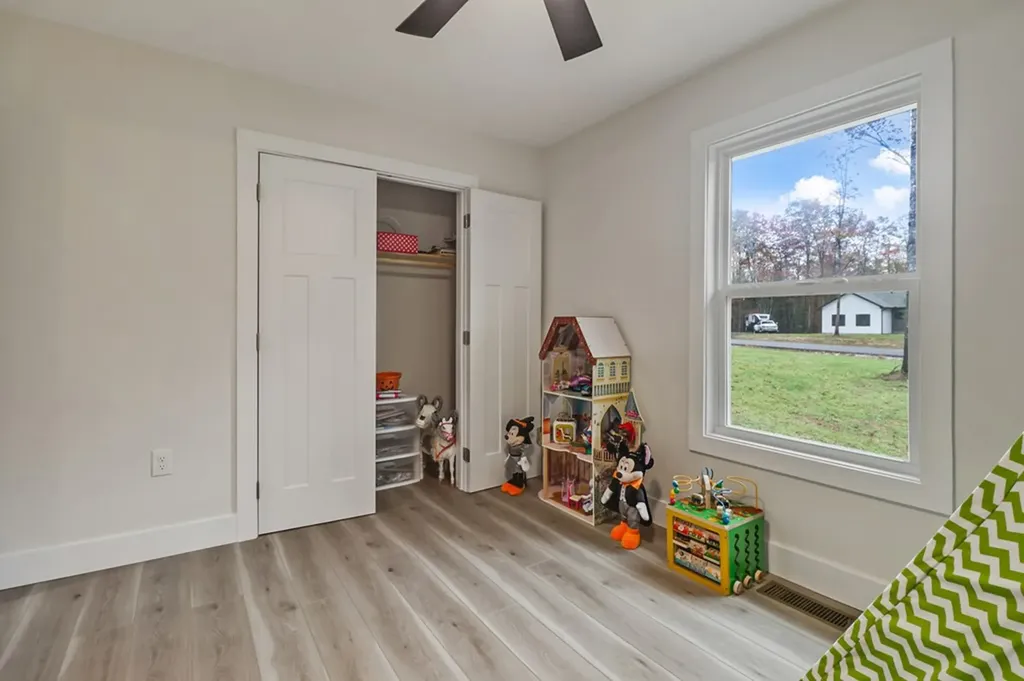 172 Creekveiw Court Jamestown TN 38556