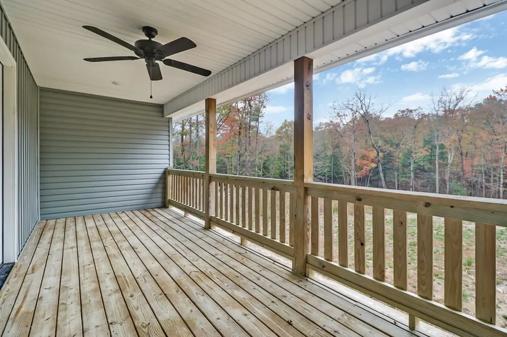 172 Creekveiw Court Jamestown TN 38556