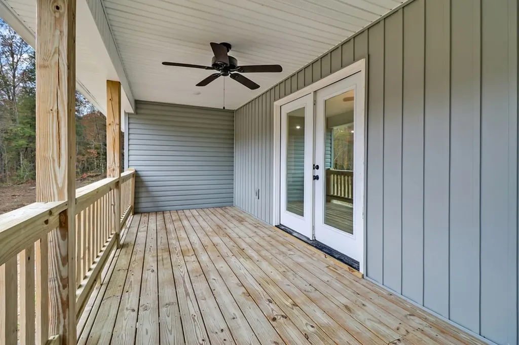 172 Creekveiw Court Jamestown TN 38556