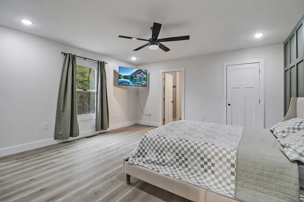 172 Creekveiw Court Jamestown TN 38556