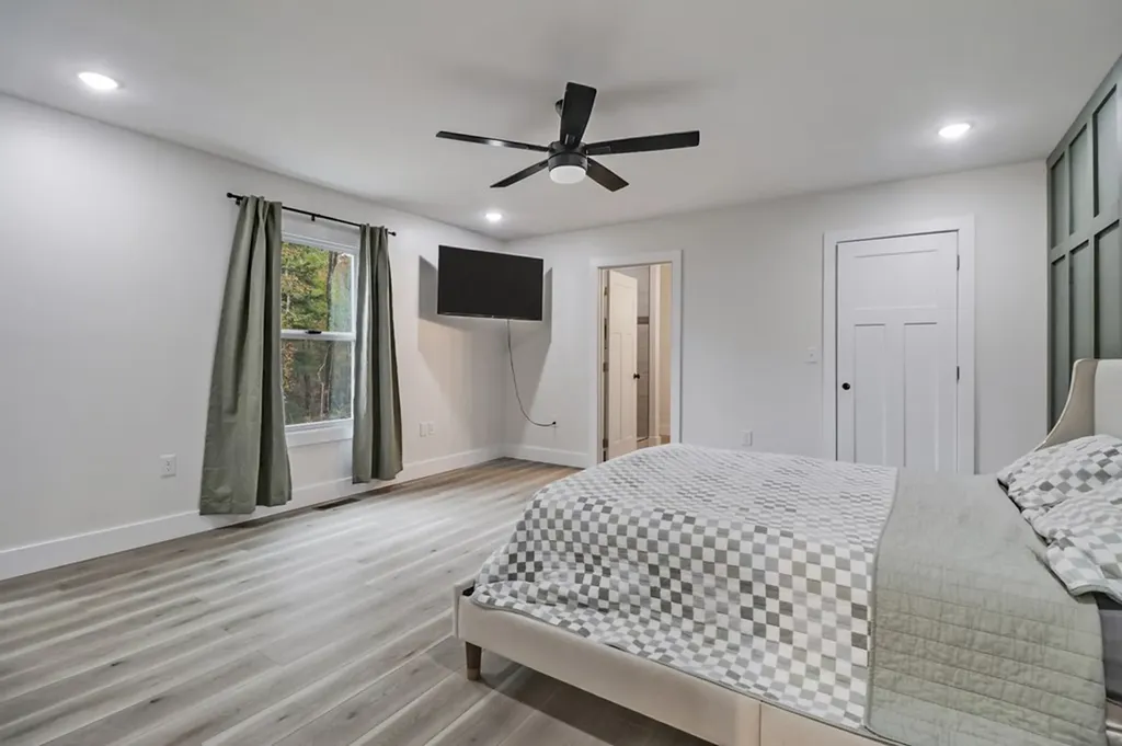 172 Creekveiw Court Jamestown TN 38556