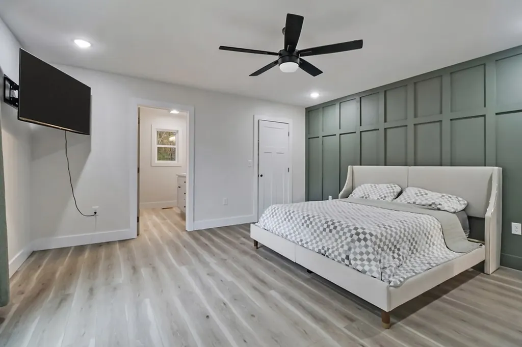 172 Creekveiw Court Jamestown TN 38556