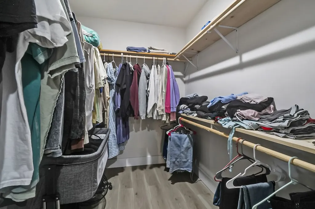 172 Creekveiw Court Jamestown TN 38556