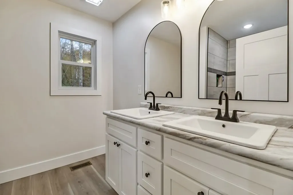 172 Creekveiw Court Jamestown TN 38556