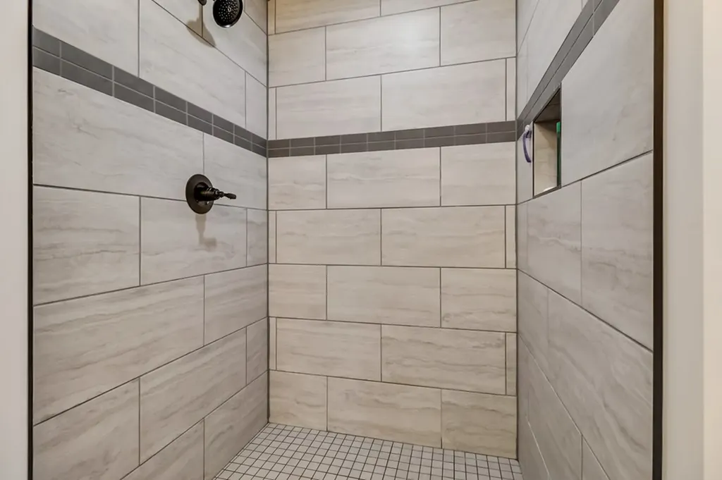 172 Creekveiw Court Jamestown TN 38556