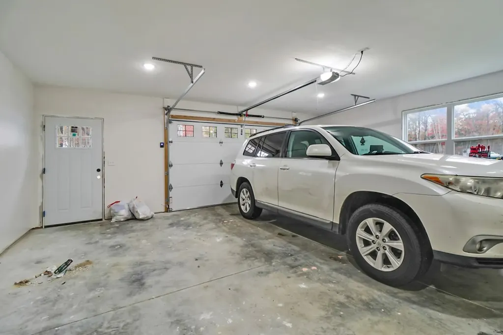 172 Creekveiw Court Jamestown TN 38556